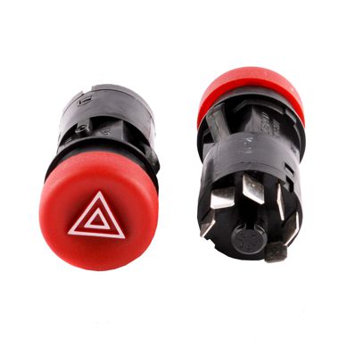 Comutator de alarma MTZ