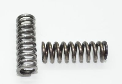 Arc capac cutie de viteze MTZ