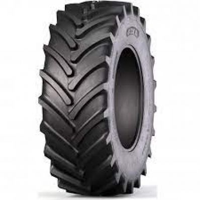  Ozka AGRO10 280/70 R16 112A8