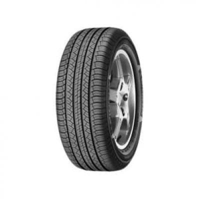 MICHELIN LTMI LTOU 265/65 R17 110S TL