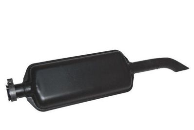 Amortizor MTZ l-1295mm Minsk