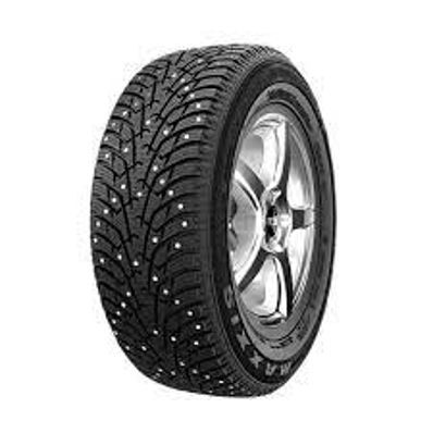 Maxxis NP5 Premitra Ice Nord 215/55 R17 98T XL TL O M S