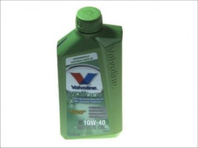 VALVOLINE NEXTGEN 10W40 1L