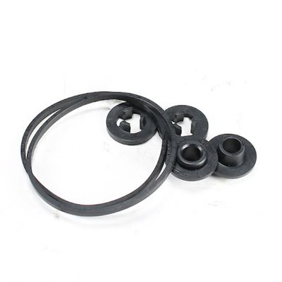 Kit de reparare a filtrului de combustibil 3 poziții KAMAZ CAMRTI