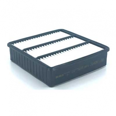 ВОЗДУШНЫЙ ФИЛЬТР FUJI FH 22314 (AP 175) (SB 939)