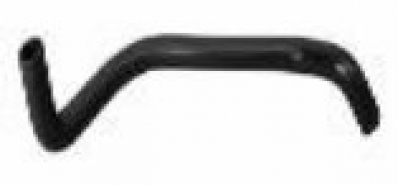 FASE Furtun radiator TRANSİT T.15/TURBO 96>