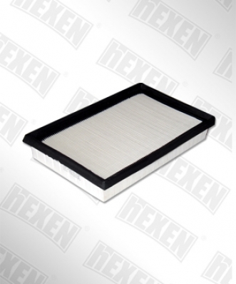 ВОЗДУШНЫЙ ФИЛЬТР HEXEN A 54042 (SB 226)-(AP 048)