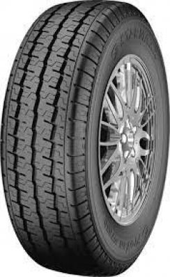 Starmaxx Pluss Provan ST850 225/65 R16C 8PR 112/110R