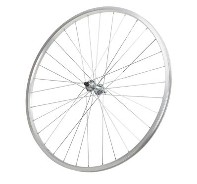 Roata din spate 29 SF-HB25FQR P1277 FWD Double Wall RWF29FBAB920