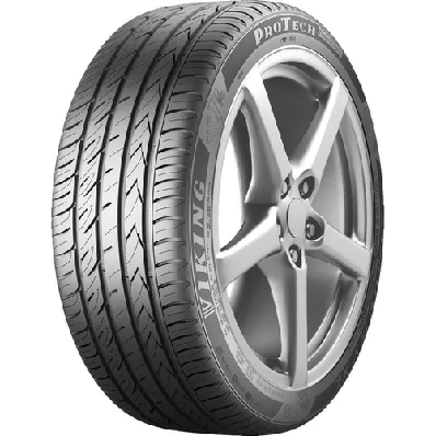 Viking TransTech NewGen 205/65 R16C 107/105T​