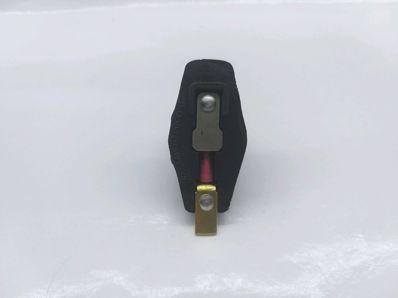 Alergător GAZ ZIL Ts100