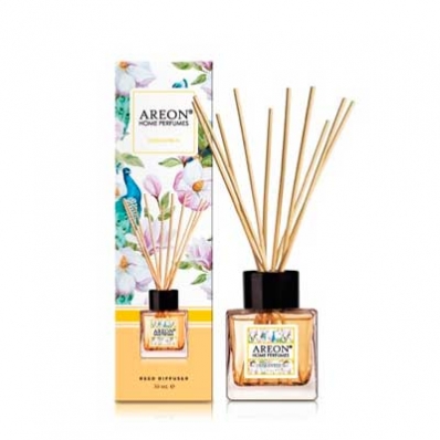АРОМАТИЗАТОР ВОЗДУХА AREON HOME PARFUME STICKS OSMANTHUS 50ML