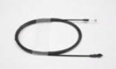 FASE Cablu deschidere portiera spate TRANSİT V.184 01>