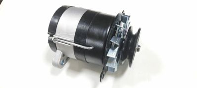 Generator MTZ 14V 80A 1150VT (3kl)