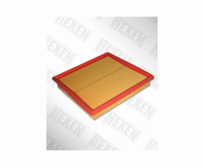 HEXEN A 12022 (SB 079)-(AP 088)