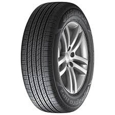 Hankook Dynapro HP2 RA33 285/45 R21 113H