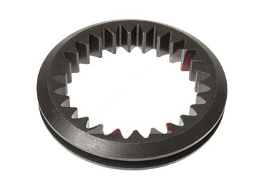 Ambreiaj marşarier Т-25