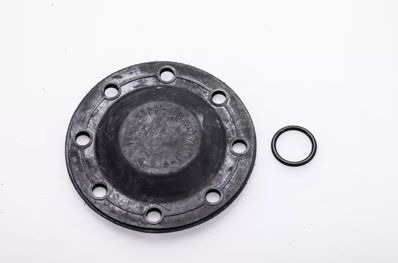 Kit de reparații pentru mecanismul de blocare al lui KAMAZ KAMRTI