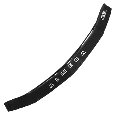 Deflect. capot. p/u auto NS 01 Nissan Almera Classic (B10) 2006