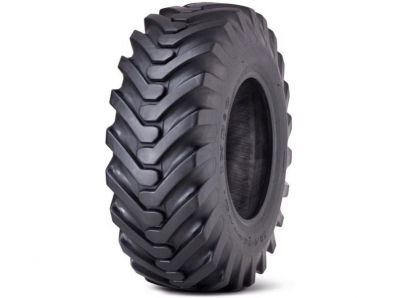 Seha SH-SILENT 380/85 R28