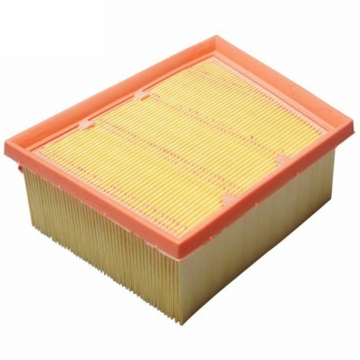 FASE Фильтр воздушный Ford Transit 1.5TDCI/1.0EcoBoost (14-)/Fiesta 7 (17-)