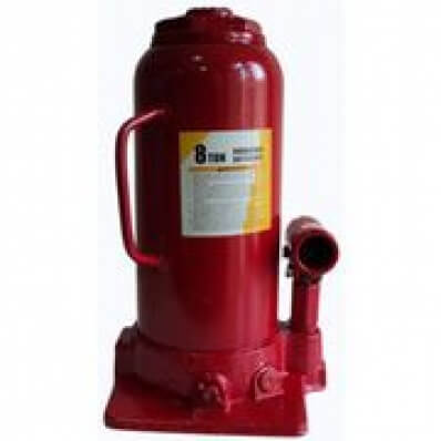 Penogenerator NC-06-FC002