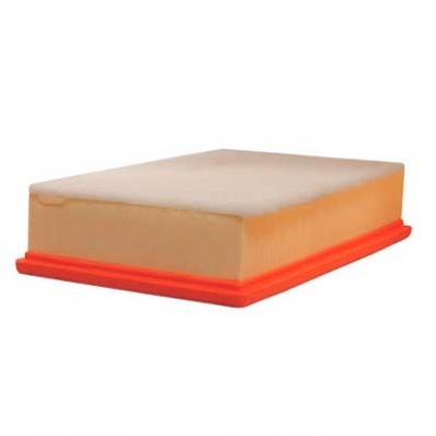 FILTRU AER FUJI FH 20900/2 (AP 140/1) (SB 2092)