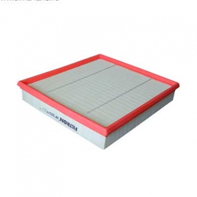 ФИЛЬТР ВОЗДУШНЫЙ FILTRON AP023/4