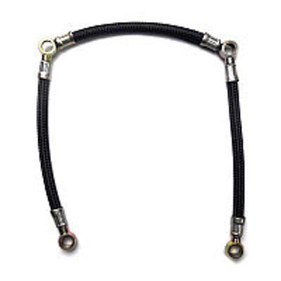 Retur tub de drenaj Minsk MTZ