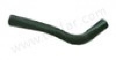 TACLAR furtun radiator MB Sprinter 906 OM651/642/646