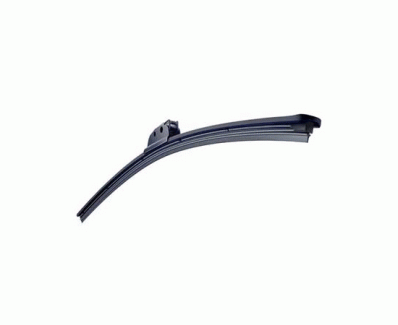 STERGATOARE PARBRIZ CATOL HYBRID HB-12 300MM