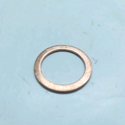 Şaibă de curpu (24x32) KAMAZ