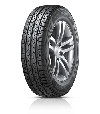 Hankook Winter I*cept LV RW12 195/60 R16C 99T 001