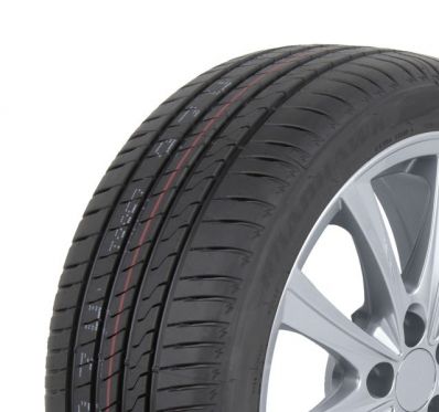 FIRESTONE Roadhawk 215/65R16