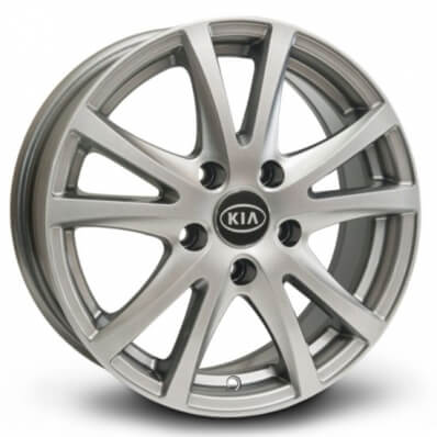 Replica Kia JT-2035 7.0 R17 5x114.3 45 67.1 BM