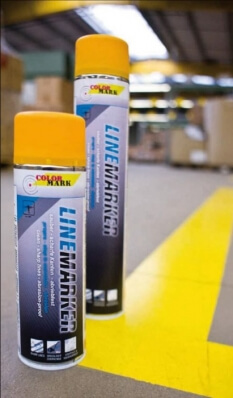 230806 Spotm. eventm. yellow sp. 500ml