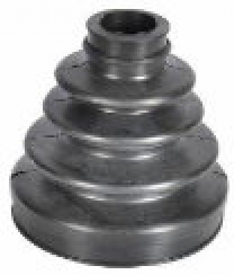 FASE portbagaj articulatie homocinetica RANGER 98>