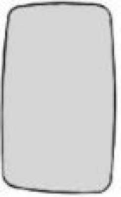 FASE Стекло зеркала SPRİNTER 96>