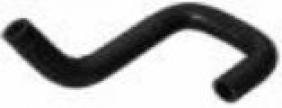 Conector termostat FASE CONNECT 02>