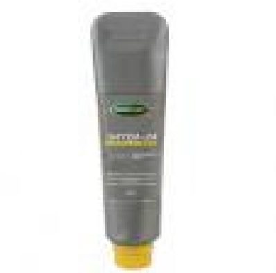 Смазка Литол-24 360гр. Oil Right.