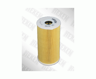 HEXEN OC 3149 (OE 674/6) (OX 377/5) HYUNDAI, KIA CRISI