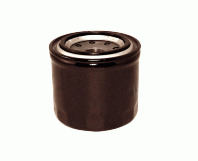 HEXEN O 2033 (SM 165)-(OP 539)-(ZP63)