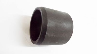 Bucșă axului superior MTZ (metal)