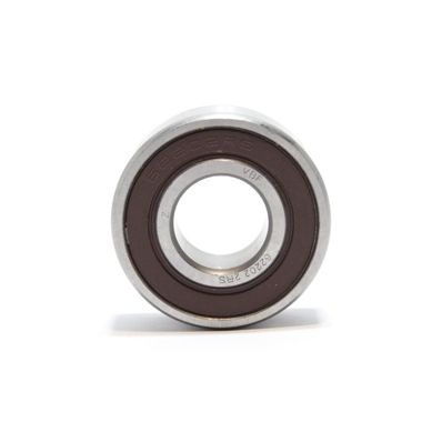 Rulment 62202 2RS (180502) KAMAZ/GAZ/MAZ