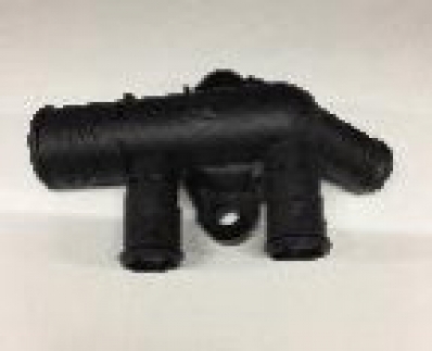 FASE Termostat BOXER JUMPER 2,5