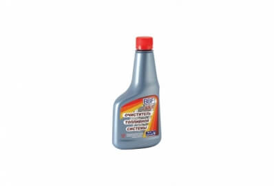 BBF Curatator sistem de alimentare 325 ml