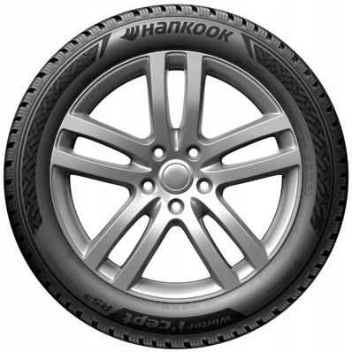 Hankook Winter i*Cept RS3 W462 205/55 R16 94H