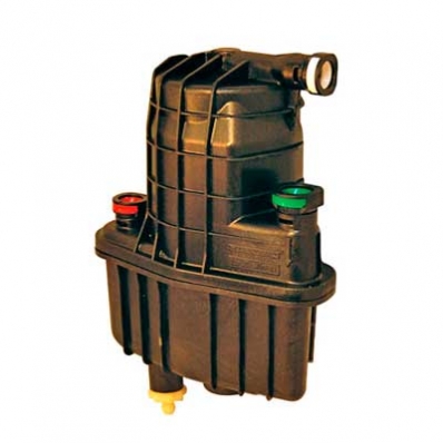 FILTRU COMBUSTIBIL CHAMPION L 604/606 (PS 980/9)