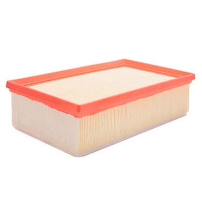 ВОЗДУШНЫЙ ФИЛЬТР HEXEN A 22012 (AP 058/7)