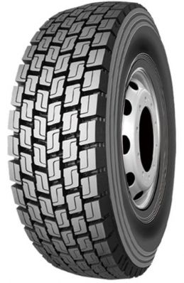 Kapsen HS202 315/70 R22,5